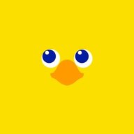 Cid_Gamesh