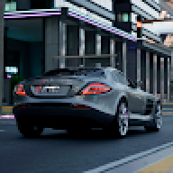 W1JACK