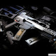 fang1997