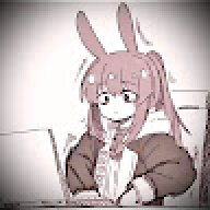 egsds