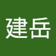jk125526