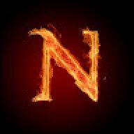 narick