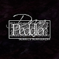 Peddler