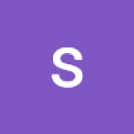 sabbirhisan