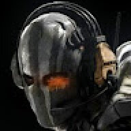 Farron64