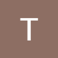 terranix