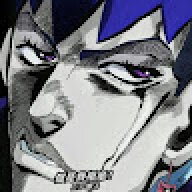 lalinata