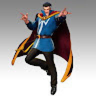 Megablaster