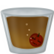 bakaneko001