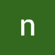neuzkmd