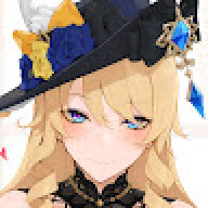 BlackedQueen