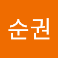 hsk06231