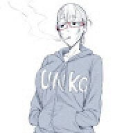 xibao
