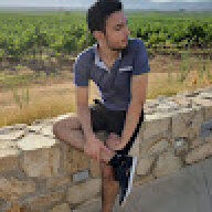 Scino