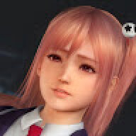 KeiTheHuman