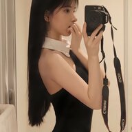 ayaHswl25