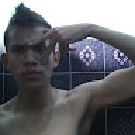 cadejo