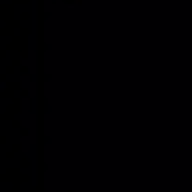 lmwljw98