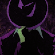 Diavolo6664