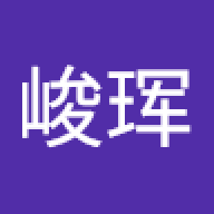 dongjunhui9