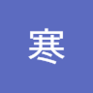 meiko321