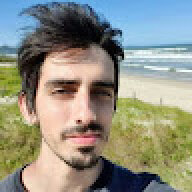 Patolinogames