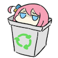 Azakaban