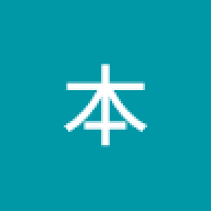 xiongben1123