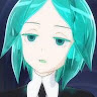 Shin0bu