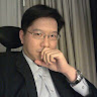 duncanyu