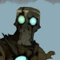 DrFumblesMD