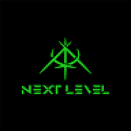 Next Level