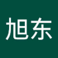 xudonghou