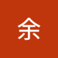 Doctor.Yz