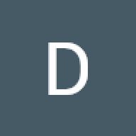 Operadum