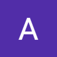 APMods