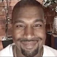 imkany3west