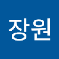 dnjsdl1753
