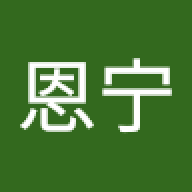 DeFish