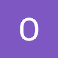 OdenY2