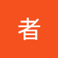 qq12324145