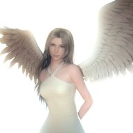 bayonetta252