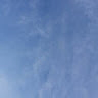 rkdrp