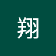 dance155185