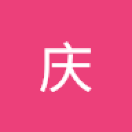 bakawudi