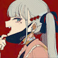 icarusora