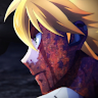 Kutakizukari