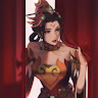 BraveCasey