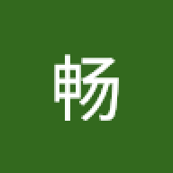 LCCCA