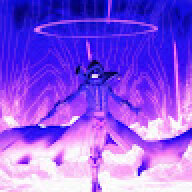 shadow Atomic